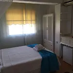 Hotel Sari Kosk Butik Alaçatı