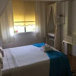 Sari Kosk Butik * Alaçatı