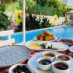 Hotel Sari Kosk Butik