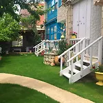 Sari Kosk Butik Hotel