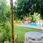 Sari Kosk Butik Hotel