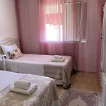 Sari Kosk Butik Hotel *