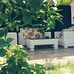 Sari Kosk Butik Hotel *
