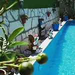 Hotel Sari Kosk Butik *