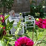 Sari Kosk Butik Hotel