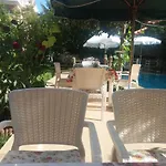 Hotel Sari Kosk Butik