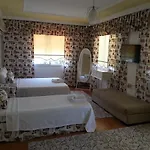 Hotel Sari Kosk Butik *
