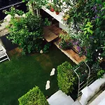 Sari Kosk Butik Hotel *