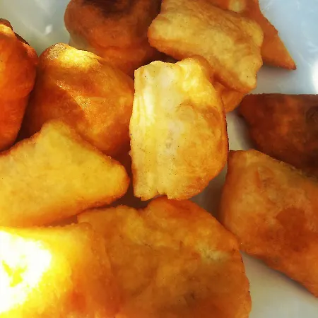 Hotel Sari Kosk Butik Alaçatı