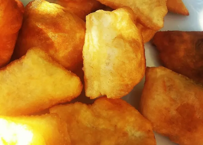 فندق Sari Kosk Butik ألاتشاتي